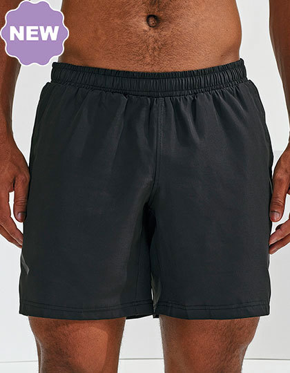 TriDri® TR052
