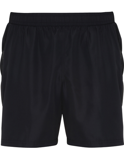 TriDri® TR052