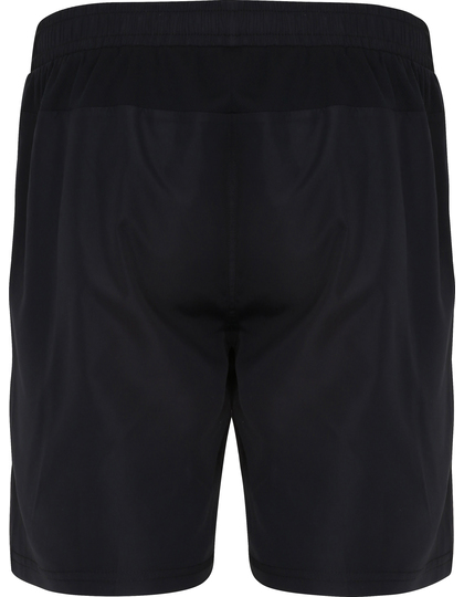 TriDri® TR052