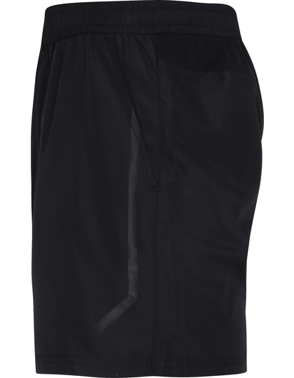 TriDri® TR052