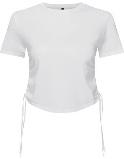 TriDri® TR069