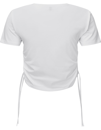 TriDri® TR069