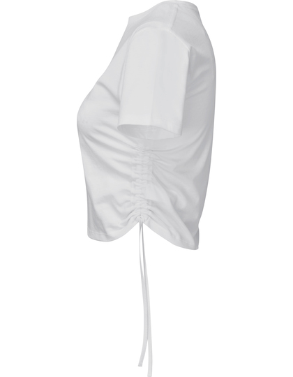 TriDri® TR069
